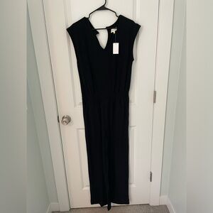 Thread & Supply Jumpsuit